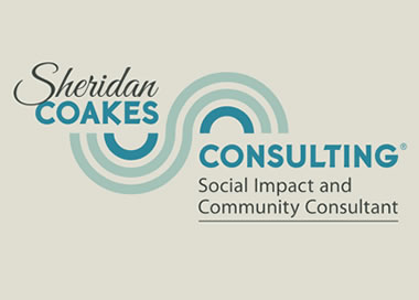 Coakes Consulting